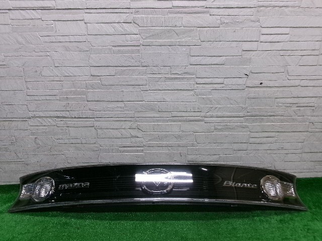 ブィブィアンカーデ DeWalt 03794-PWR - 1/4