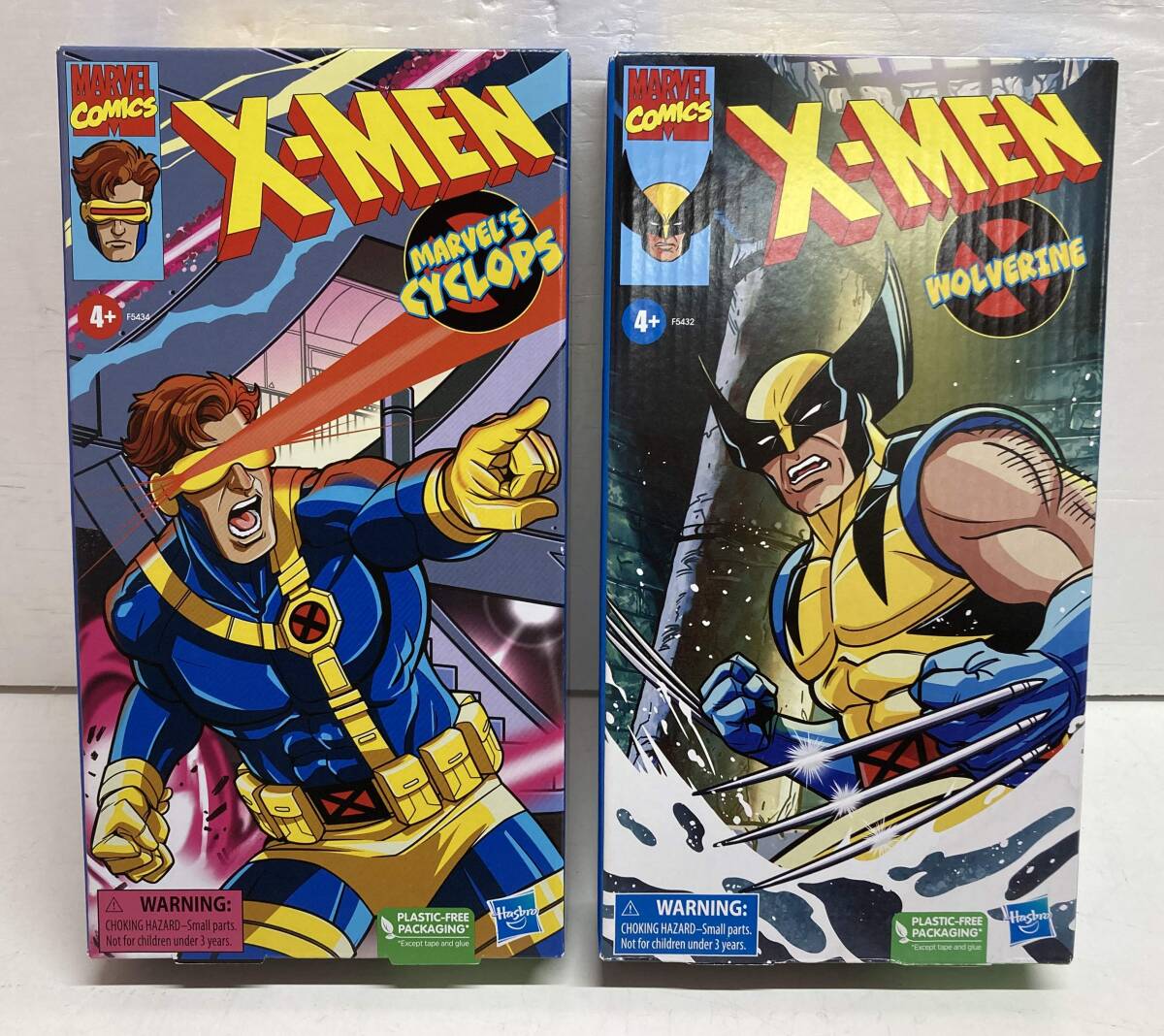 Yahoo!オークション - Soosootoys 1/6 John Lander 未開封新品 Yahoo!オークション - Soosootoys 1/6 John Lander 未開封新品