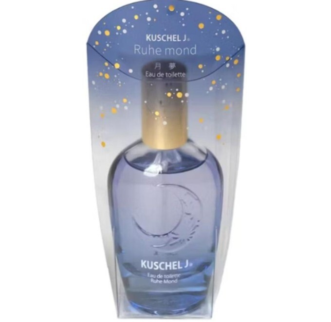 Amazon.co.jp: 【クシェルヨット（KUSCHEL J ）】クシェルヨット