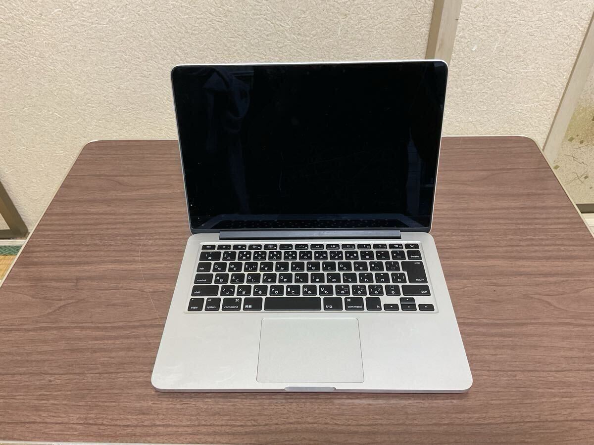 Yahoo!オークション -「macbook pro ジャンク」の落札相場・落札価格 Yahoo!オークション -「macbook pro ジャンク」の落札相場・落札価格