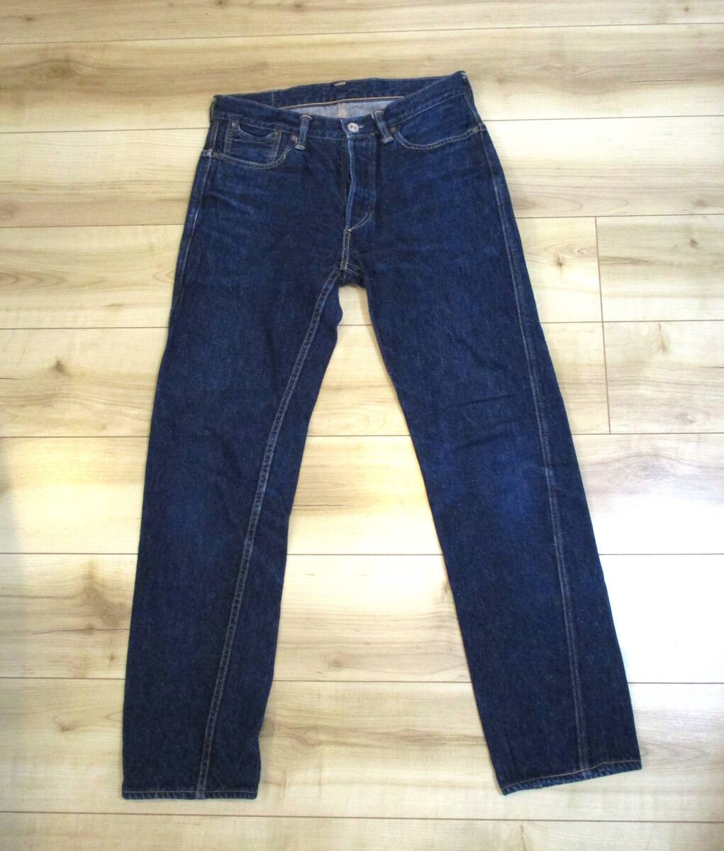 Yahoo!オークション -「フリーホイーラーズ」(ウエアハウス) (う