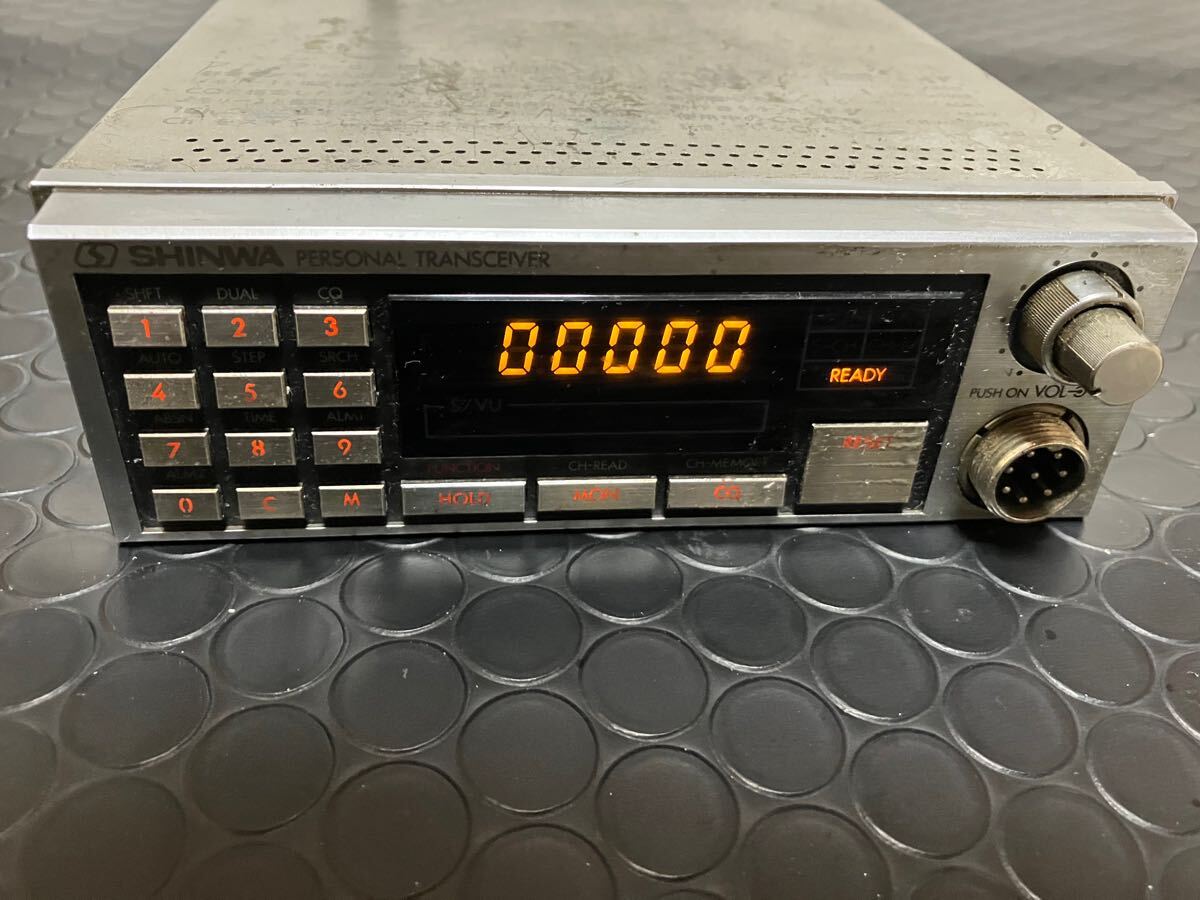 Yahoo!オークション -「shinwa sc-905」の落札相場・落札価格 Yahoo!オークション -「shinwa sc-905」の落札相場・落札価格