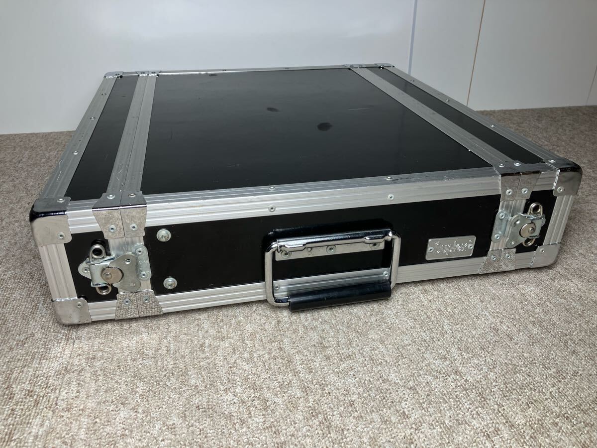 Yahoo!オークション -「duplex ケース」(楽器、器材) の落札相場 Yahoo!オークション -「duplex ケース」(楽器、器材) の落札相場