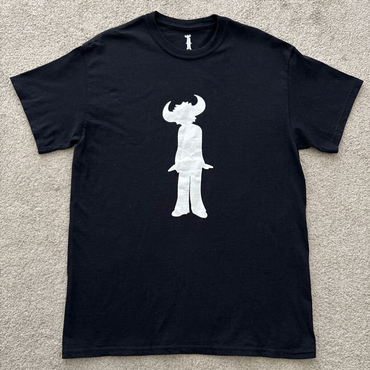 Yahoo!オークション -「ジャミロクワイ tシャツ」の落札相場 Yahoo!オークション -「ジャミロクワイ tシャツ」の落札相場