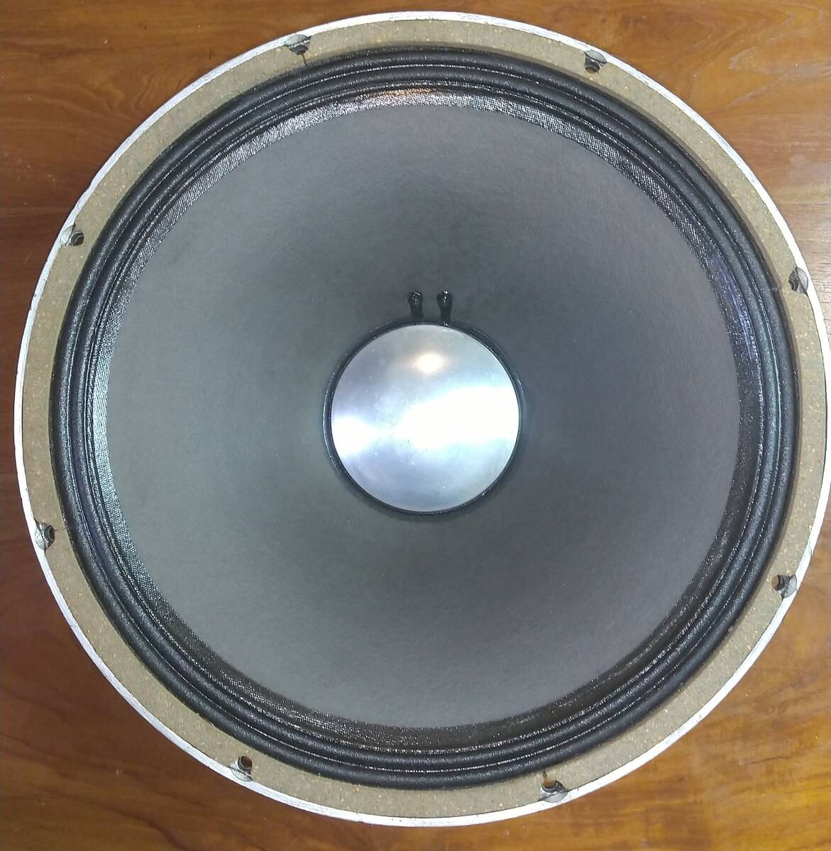 Yahoo!オークション -「jbl d130」(JBL) (一般)の落札相場・落札価格 Yahoo!オークション -「jbl d130」(JBL) (一般)の落札相場・落札価格