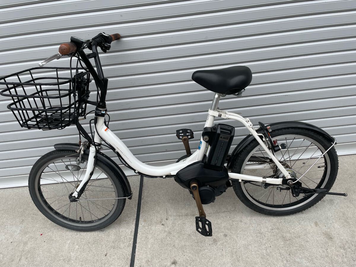 2025年最新】Yahoo!オークション -ヤマハ 電動自転車 pas 20 2025年最新】Yahoo!オークション -ヤマハ 電動自転車 pas 20