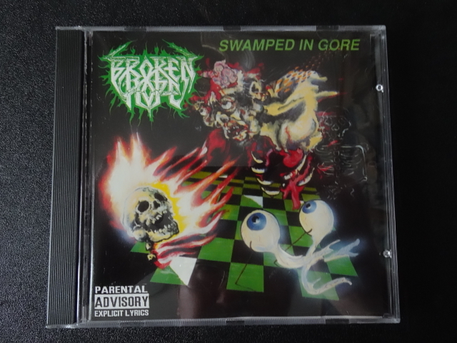 MEAT SHITS◯【CD】グラインドコア デスメタル meatshits MEAT SHITS【CD】グラインドコア デスメタル meatshits - メルカリ