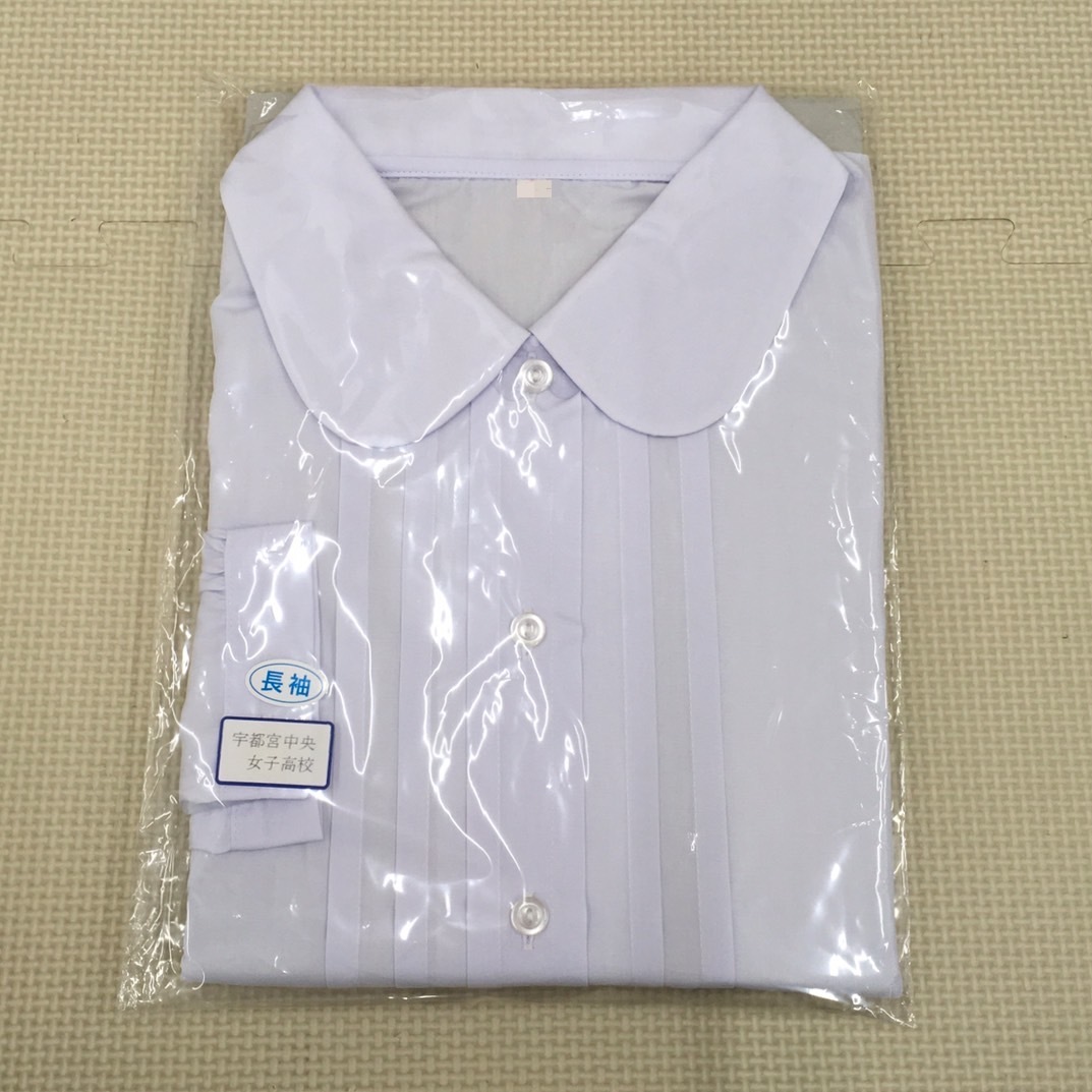 2025年最新】Yahoo!オークション -宇都宮中央女子の中古品・新品 2025年最新】Yahoo!オークション -宇都宮中央女子の中古品・新品