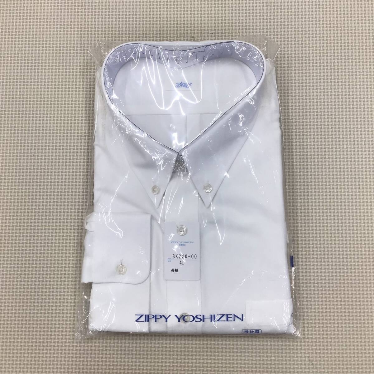 Yahoo!オークション -「作新学院高校」(学生服) (コスプレ衣装 Yahoo!オークション -「作新学院高校」(学生服) (コスプレ衣装
