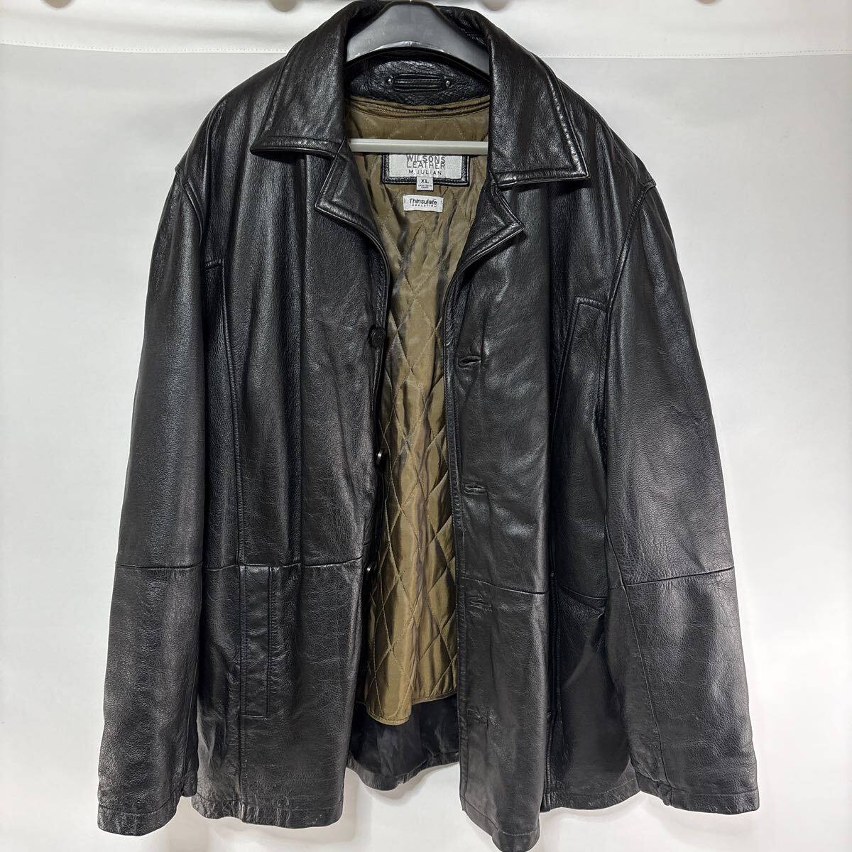 2025年最新】Yahoo!オークション -m.julianの中古品・新品・未 2025年最新】Yahoo!オークション -m.julianの中古品・新品・未