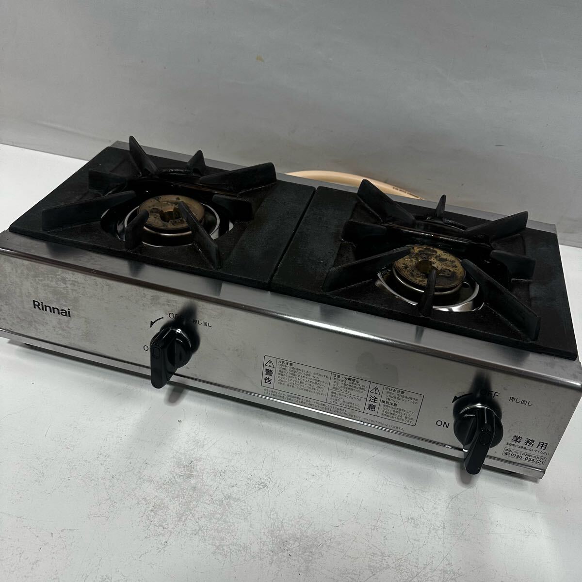 Yahoo!オークション -「RSB-206A」の落札相場・落札価格 Yahoo!オークション -「RSB-206A」の落札相場・落札価格