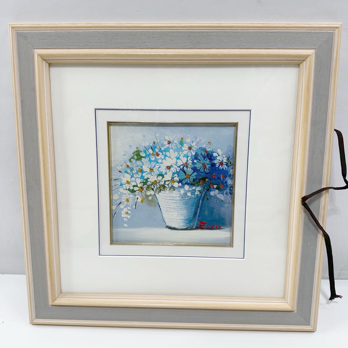 2025年最新】Yahoo!オークション -油絵 花(絵画)の中古品・新品 2025年最新】Yahoo!オークション -油絵 花(絵画)の中古品・新品