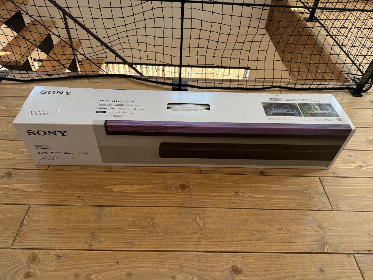 Yahoo!オークション -「ht-a3000」(家電、AV、カメラ) の落札 Yahoo!オークション -「ht-a3000」(家電、AV、カメラ) の落札