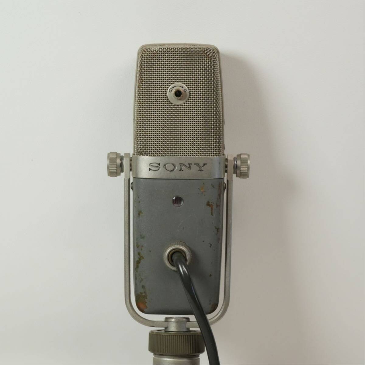 Yahoo!オークション -「sony c-38b」の落札相場・落札価格 Yahoo!オークション -「sony c-38b」の落札相場・落札価格