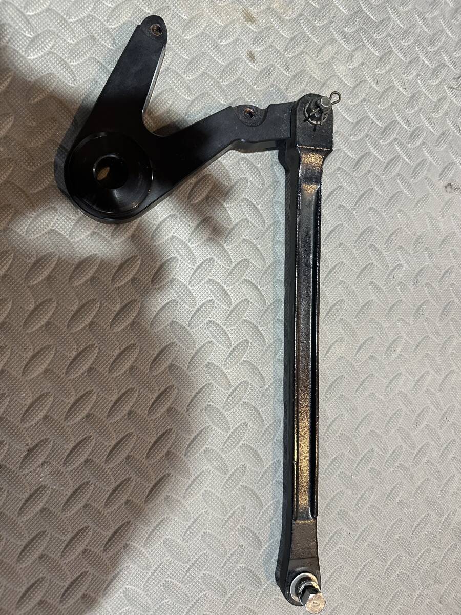 Yahoo!オークション -「z1 トルクロッド」(ブレーキ) (パーツ)の