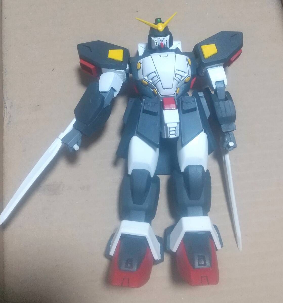 美プラ まとめ売り 水無瀬 メガミデバイス ジャンク 30ms 比較