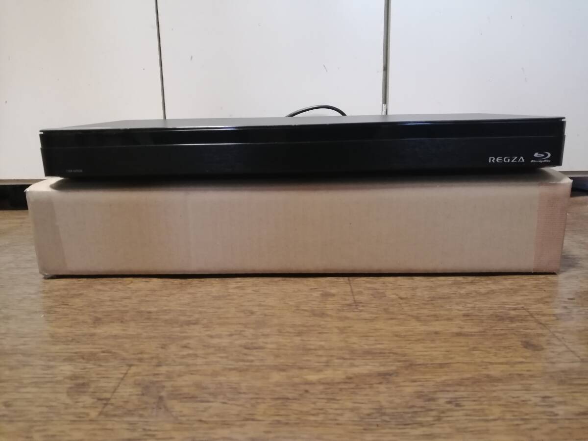 Yahoo!オークション -「hdd 換装」(東芝) (ブルーレイレコーダー Yahoo!オークション -「hdd 換装」(東芝) (ブルーレイレコーダー