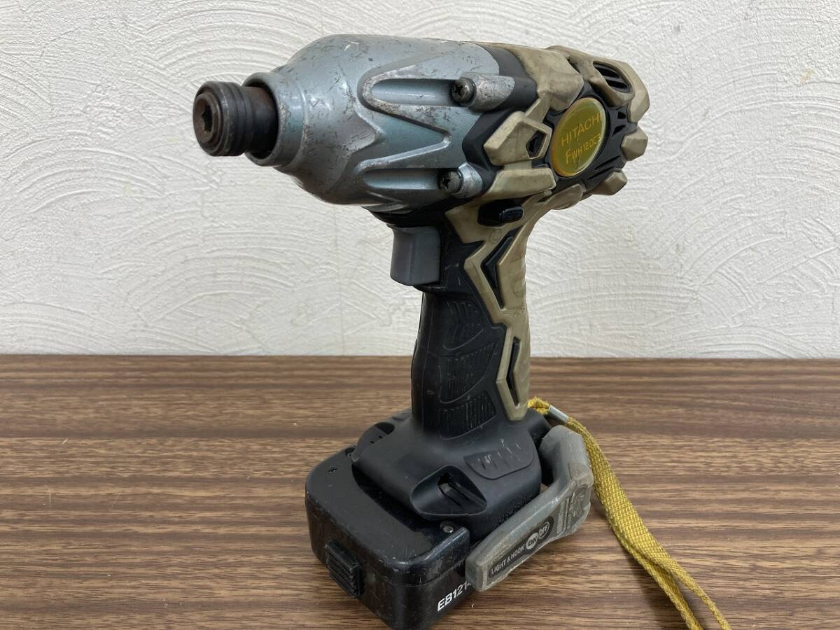 2025年最新】Yahoo!オークション -fwh12(電動工具)の中古品 2025年最新】Yahoo!オークション -fwh12(電動工具)の中古品