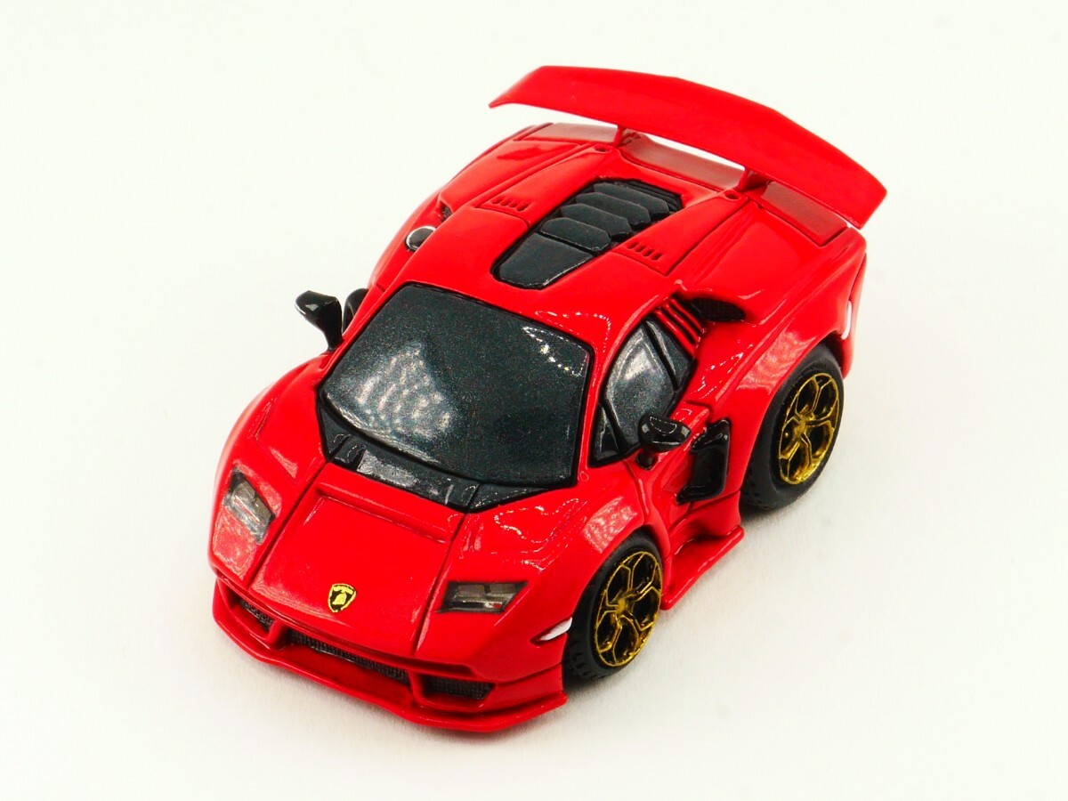 Yahoo!オークション -「mini1000 チョロq 自作」(自動車 Yahoo!オークション -「mini1000 チョロq 自作」(自動車