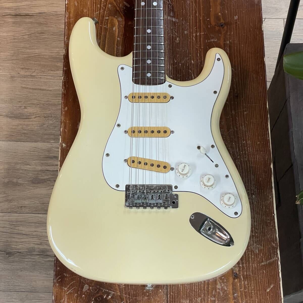 Yahoo!オークション -「fernandes fst custom」(エレキギター Yahoo!オークション -「fernandes fst custom」(エレキギター