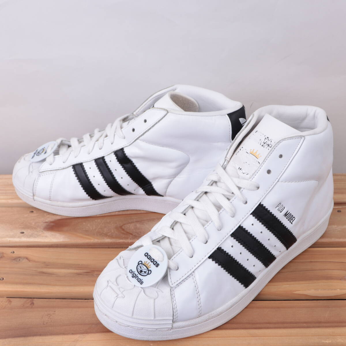2025年最新】Yahoo!オークション - adidas(26.0cm - アディダス