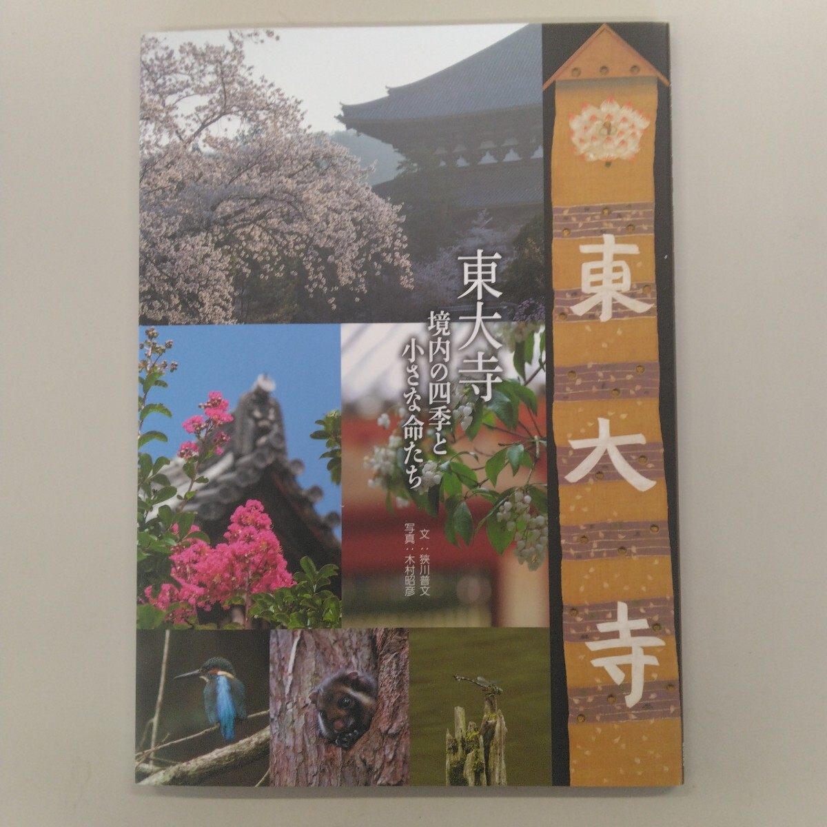 2025年最新】Yahoo!オークション -#東大寺の中古品・新品・未 2025年最新】Yahoo!オークション -#東大寺の中古品・新品・未