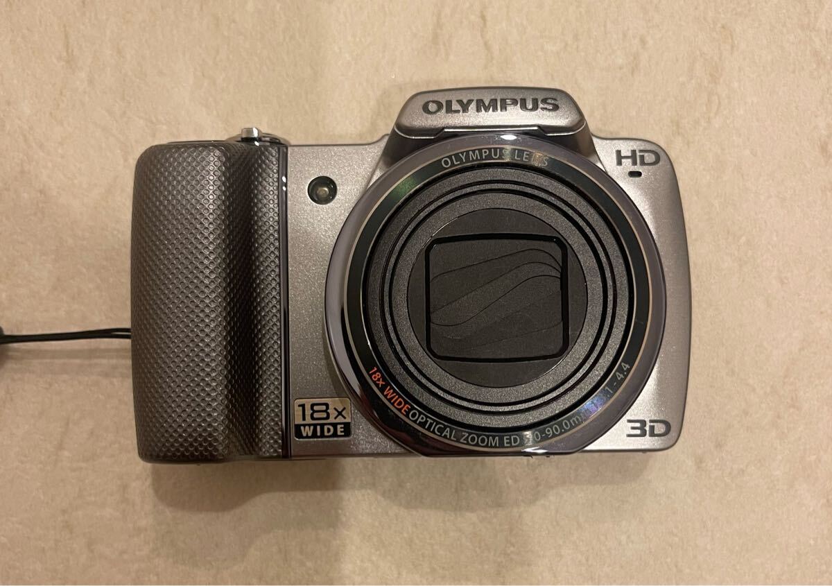 Yahoo!オークション -「olympus sz-10」(オリンパス Yahoo!オークション -「olympus sz-10」(オリンパス