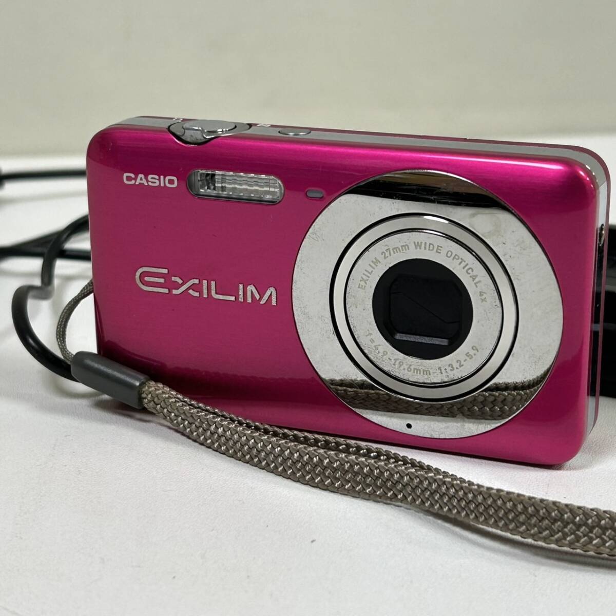 Yahoo!オークション -「casio デジタルカメラ ex-z800」の落札 Yahoo!オークション -「casio デジタルカメラ ex-z800」の落札