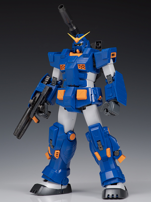 2025年最新】Yahoo!オークション -mg フルアーマーガンダムの 2025年最新】Yahoo!オークション -mg フルアーマーガンダムの