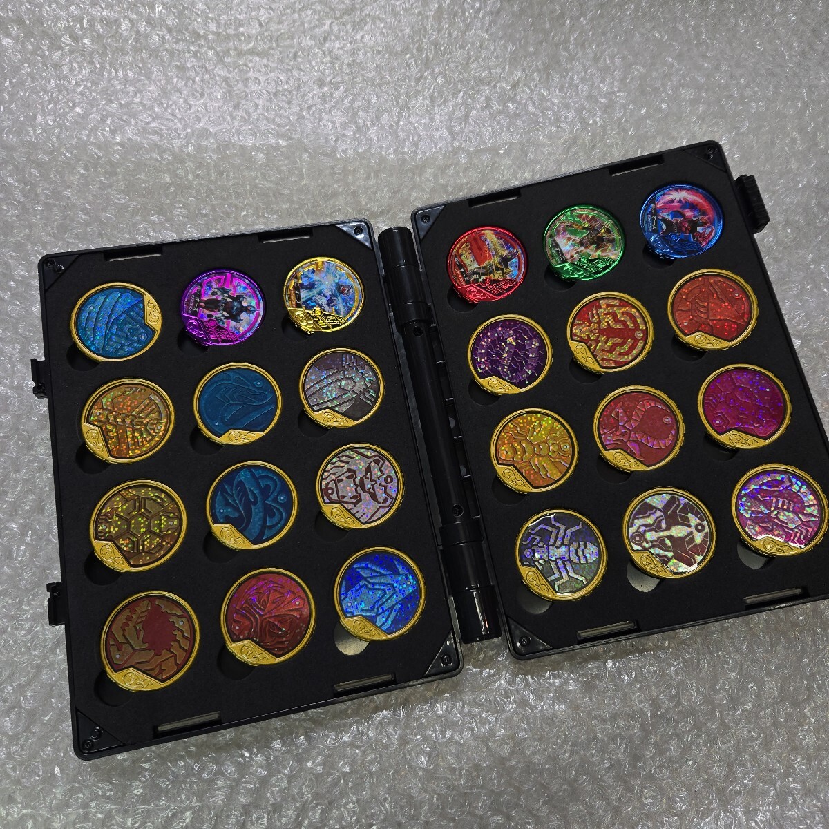 Yahoo!オークション -「仮面ライダー ブットバソウル Yahoo!オークション -「仮面ライダー ブットバソウル