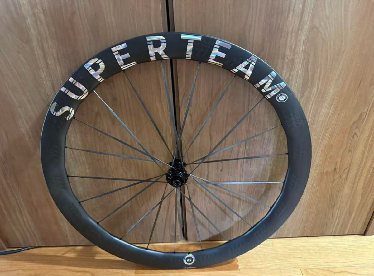 Yahoo!オークション -「(super スーパー)」(ホイール(完組、手 Yahoo!オークション -「(super スーパー)」(ホイール(完組、手