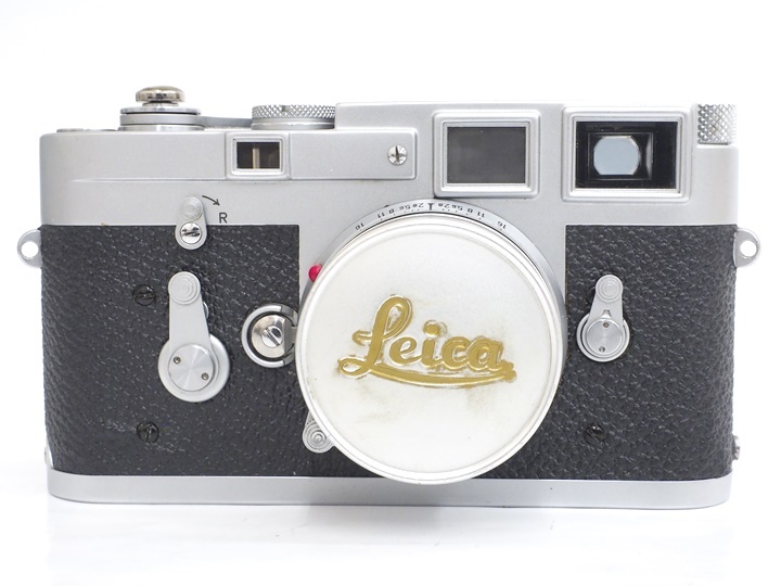 2025年最新】Yahoo!オークション -leica ernst leitz wetzlar 2025年最新】Yahoo!オークション -leica ernst leitz wetzlar