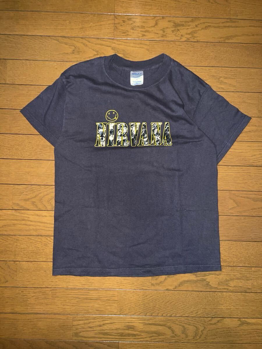 2025年最新】Yahoo!オークション -90s レッチリ tシャツの中古品 2025年最新】Yahoo!オークション -90s レッチリ tシャツの中古品