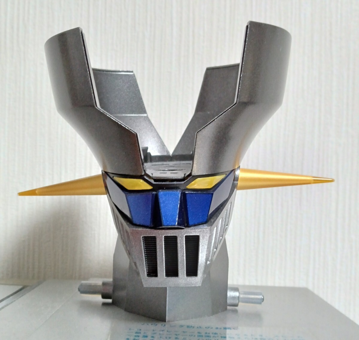 Yahoo!オークション -「マジンガーz (gx―01 マジンガーz Yahoo!オークション -「マジンガーz (gx―01 マジンガーz
