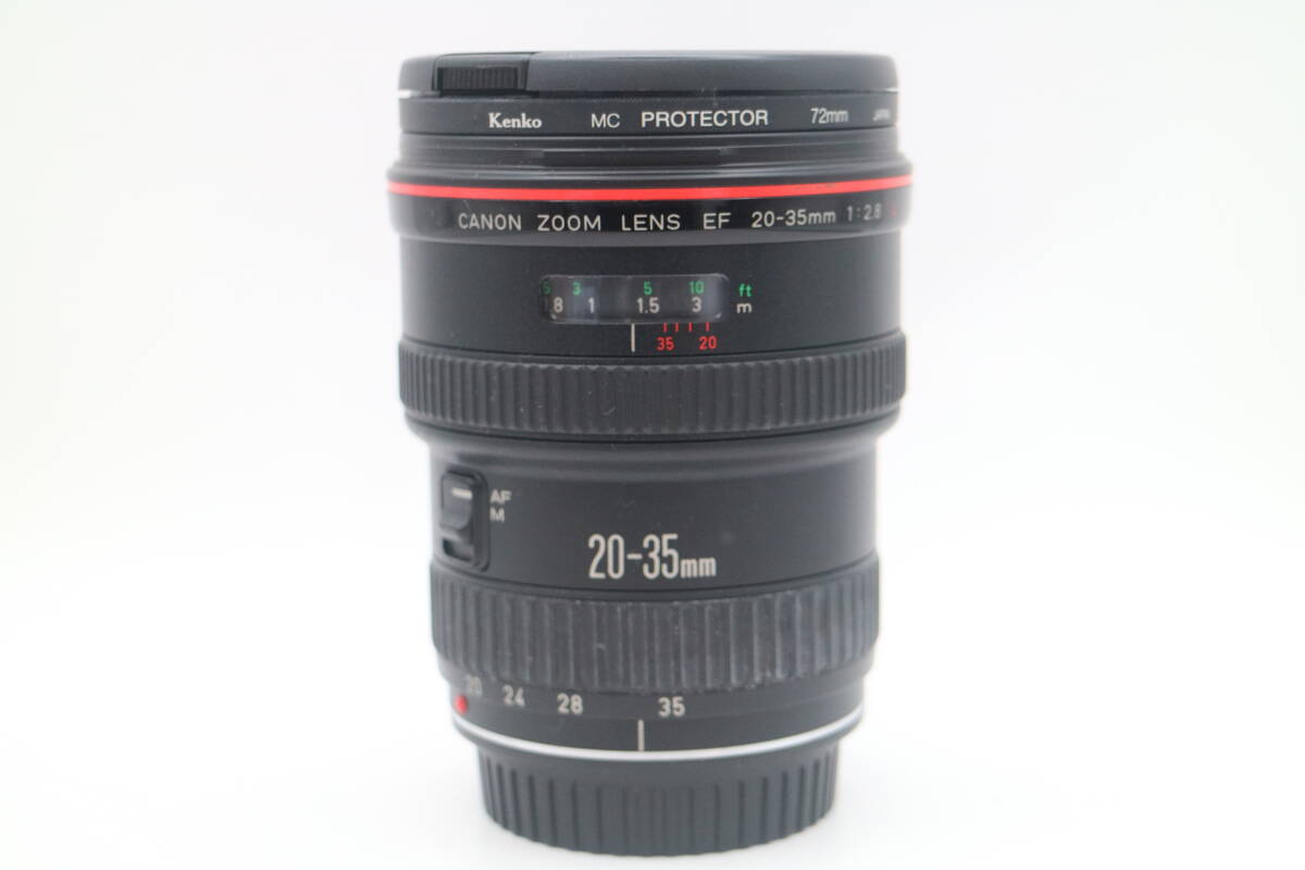 2025年最新】Yahoo!オークション -EF20-35mm F2.8Lの中古品 2025年最新】Yahoo!オークション -EF20-35mm F2.8Lの中古品