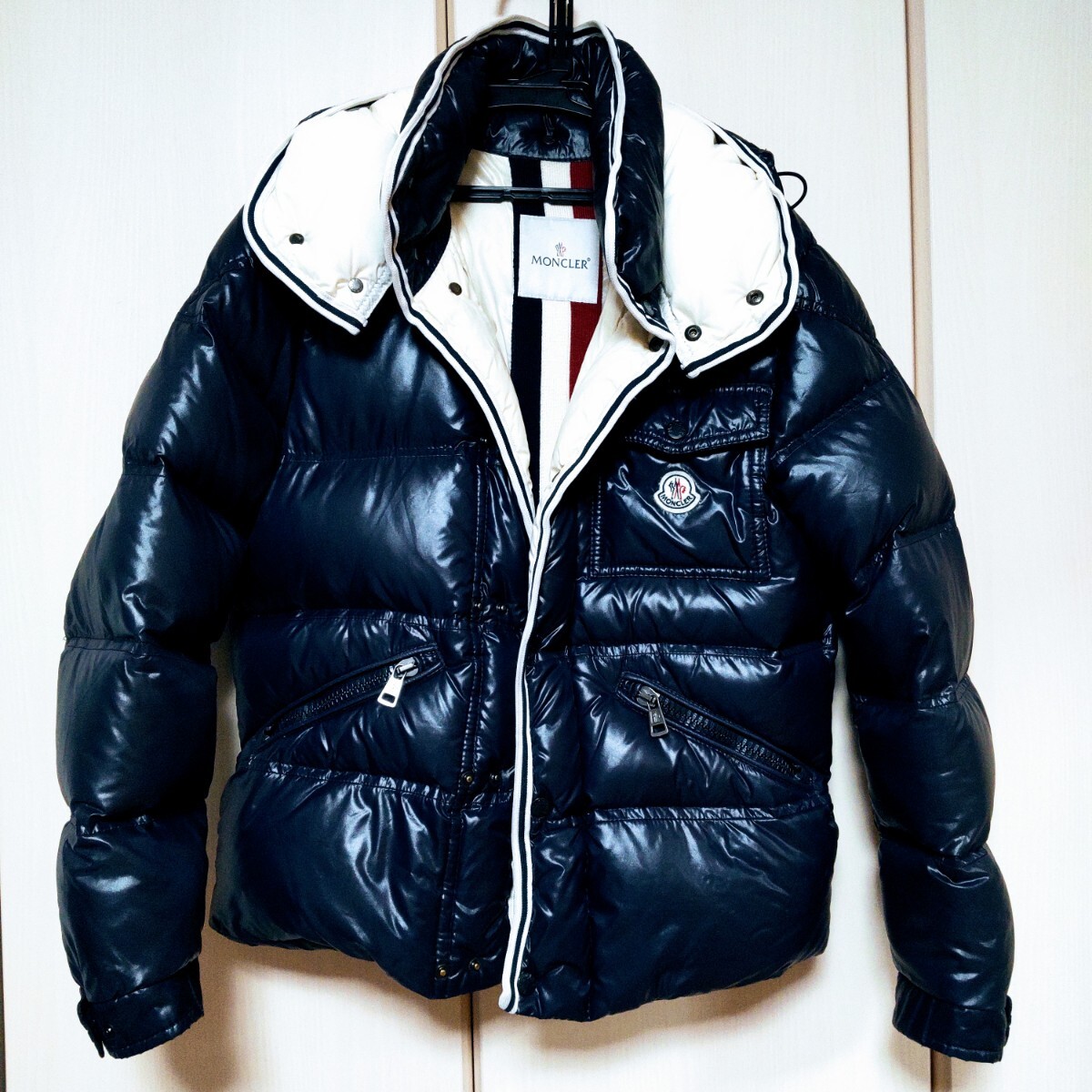 2025年最新】Yahoo!オークション -moncler モンクレール 2025年最新】Yahoo!オークション -moncler モンクレール