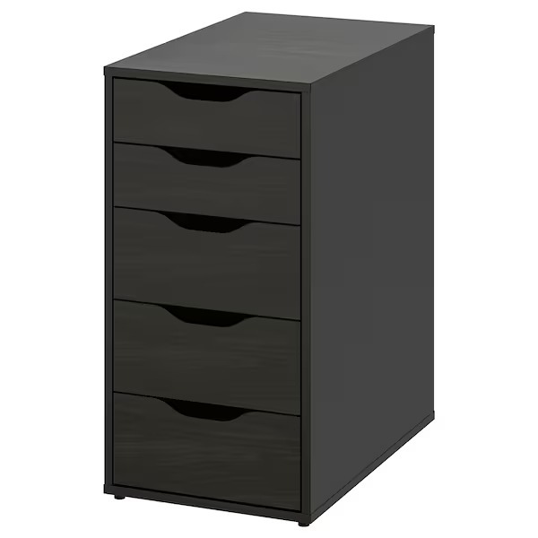 2025年最新】Yahoo!オークション -ikea alex(キャビネット 2025年最新】Yahoo!オークション -ikea alex(キャビネット