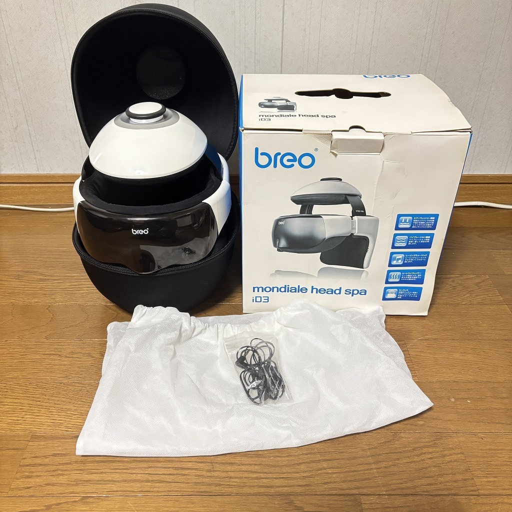 2025年最新】Yahoo!オークション -モンデールヘッドスパの中古品 2025年最新】Yahoo!オークション -モンデールヘッドスパの中古品