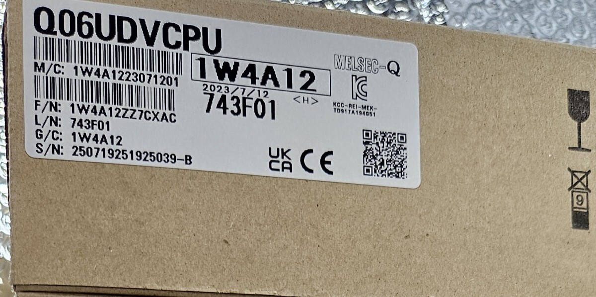 Yahoo!オークション -「q06udvcpu」の落札相場・落札価格 Yahoo!オークション -「q06udvcpu」の落札相場・落札価格
