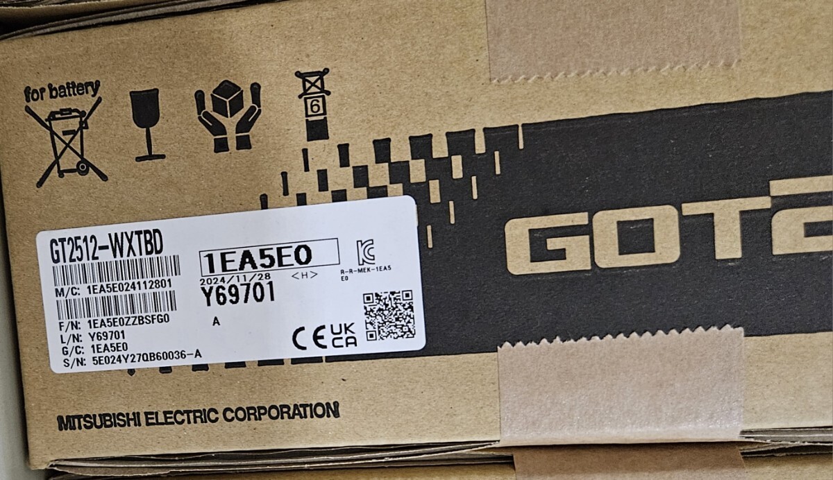 Yahoo!オークション -「gt2512」の落札相場・落札価格 Yahoo!オークション -「gt2512」の落札相場・落札価格