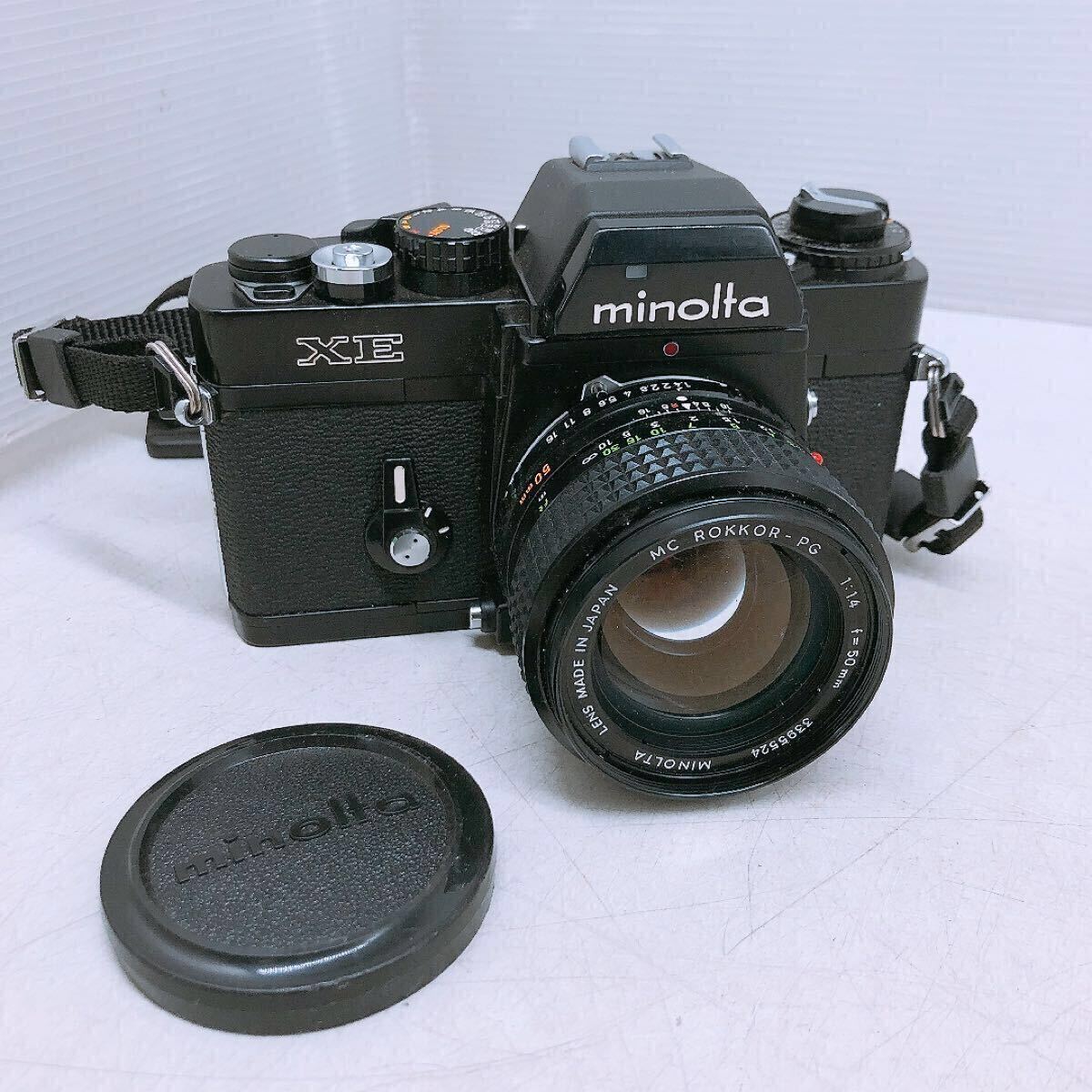 Yahoo!オークション -「minolta rokkor pg 50mm f1.4」の落札 Yahoo!オークション -「minolta rokkor pg 50mm f1.4」の落札