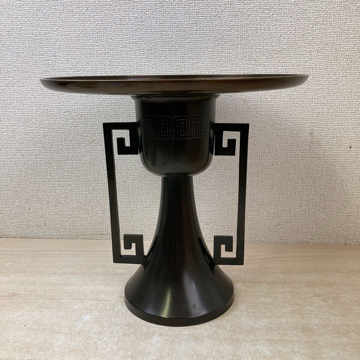 2025年最新】Yahoo!オークション -池坊 薄端の中古品・新品・未