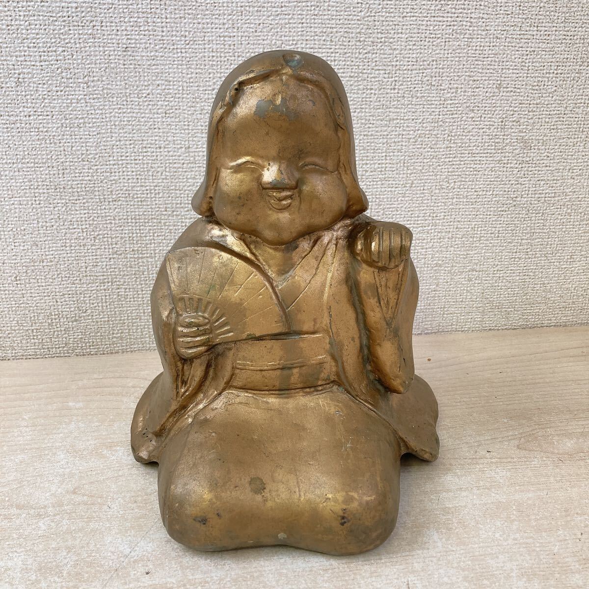 2025年最新】Yahoo!オークション -お福さんの中古品・新品・未 2025年最新】Yahoo!オークション -お福さんの中古品・新品・未