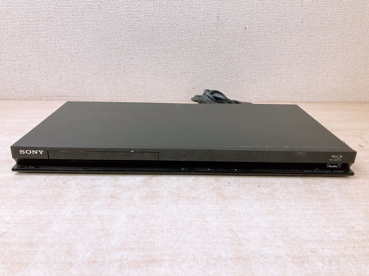Yahoo!オークション -「sony bdp-s370」の落札相場・落札価格 Yahoo!オークション -「sony bdp-s370」の落札相場・落札価格