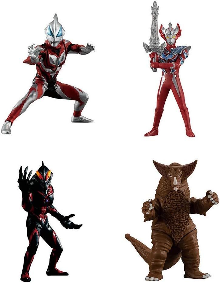 2025年最新】Yahoo!オークション -hg ウルトラマンの中古品 2025年最新】Yahoo!オークション -hg ウルトラマンの中古品