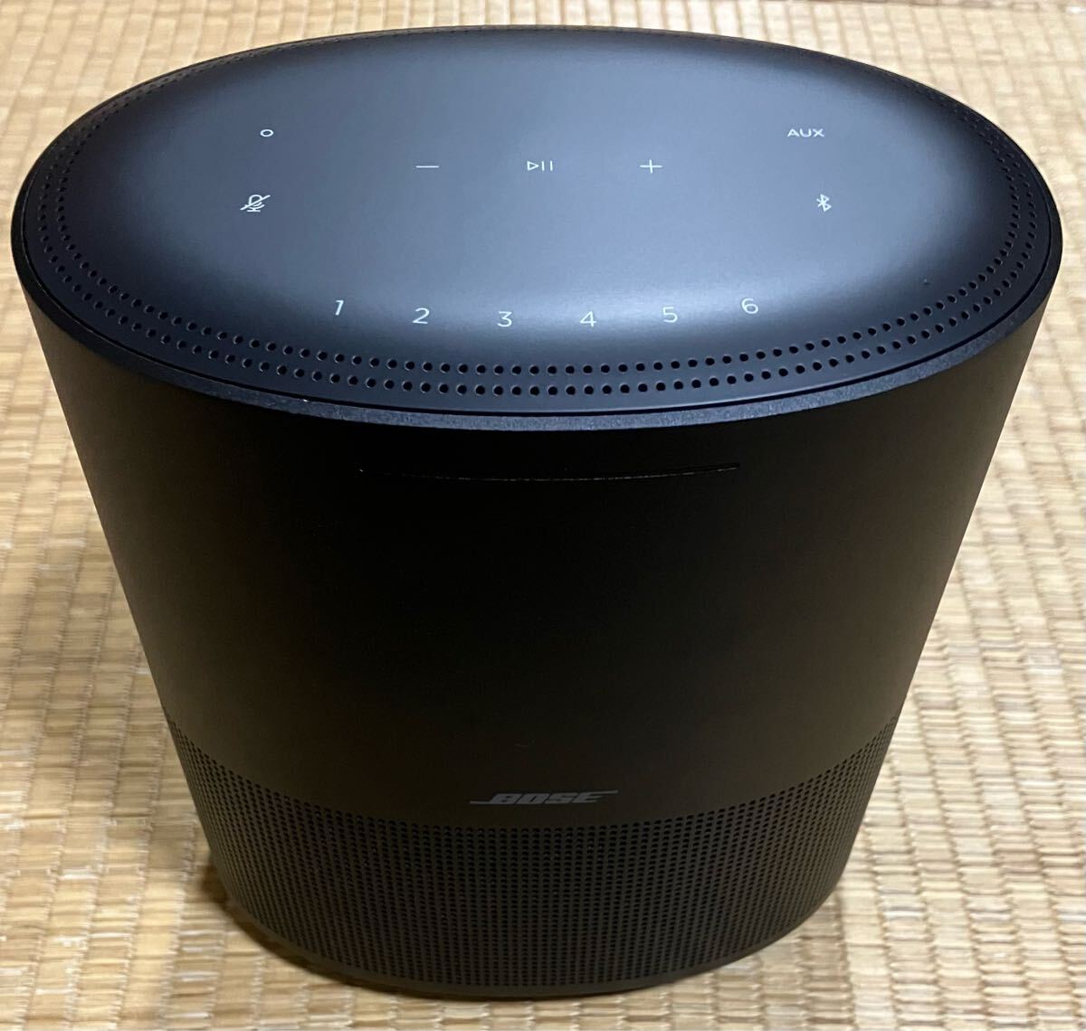 Yahoo!オークション -「Bose Home Speaker 450」の落札相場 Yahoo!オークション -「Bose Home Speaker 450」の落札相場