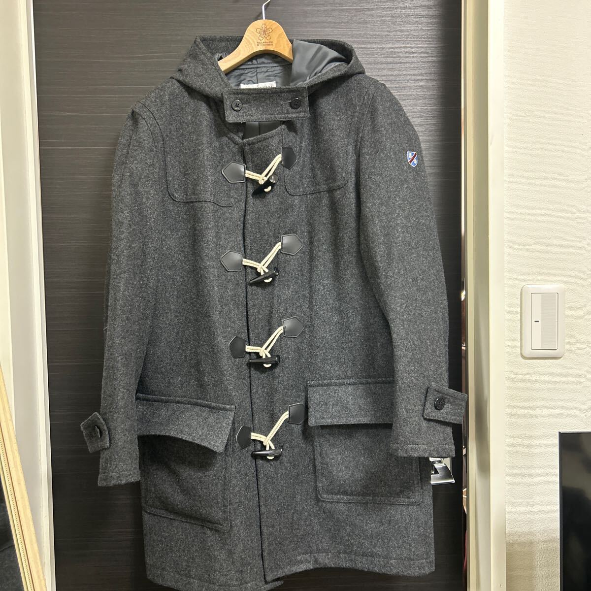 Yahoo!オークション -「國學院」(学生服) (コスプレ衣装)の落札 Yahoo!オークション -「國學院」(学生服) (コスプレ衣装)の落札