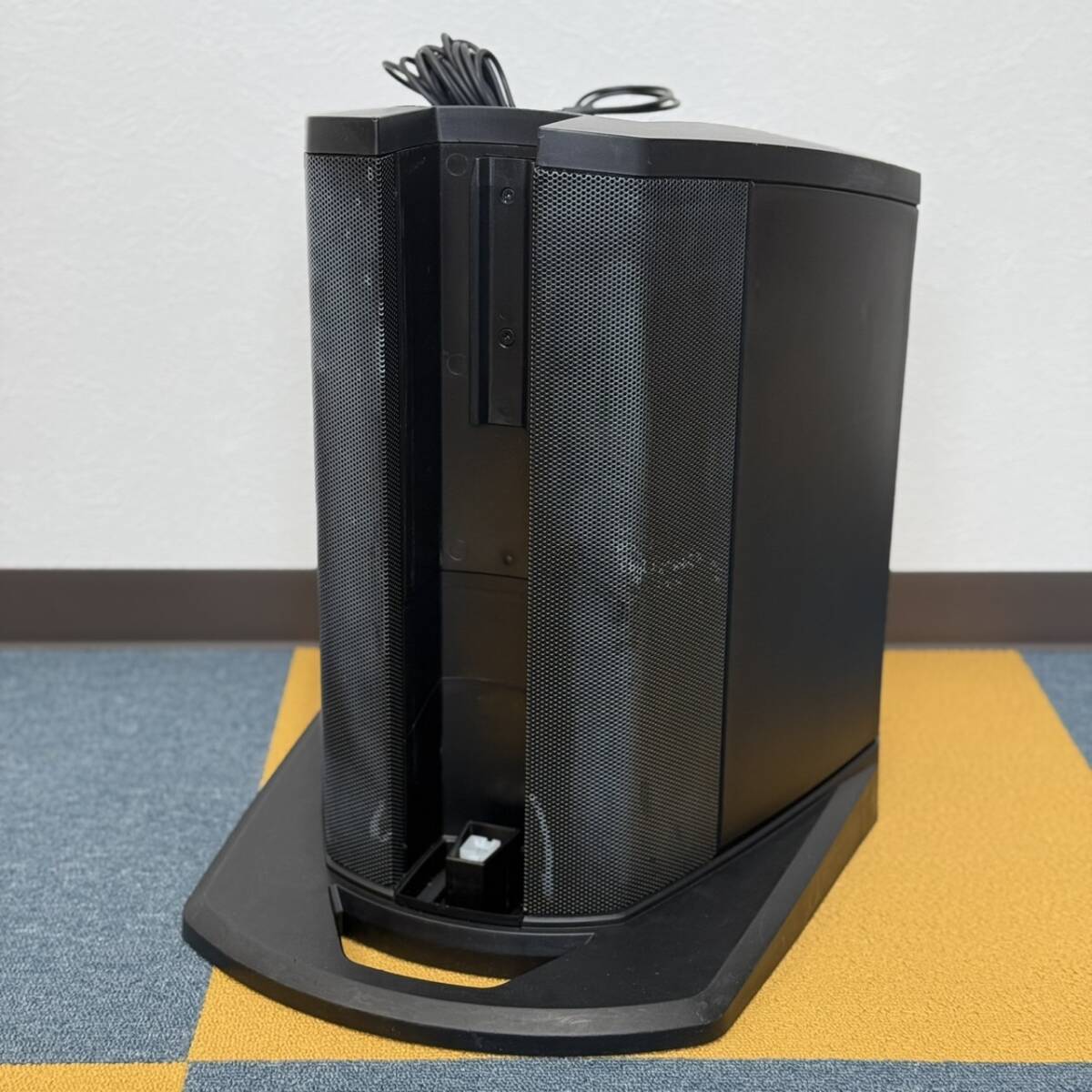 Yahoo!オークション -「ボーズ bose スピーカー スタンド」(家電 Yahoo!オークション -「ボーズ bose スピーカー スタンド」(家電