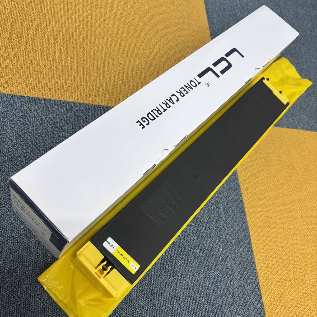 2025年最新】Yahoo!オークション -mx-23jtの中古品・新品・未 2025年最新】Yahoo!オークション -mx-23jtの中古品・新品・未