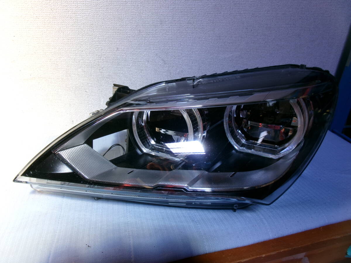 Yahoo!オークション -「bmw f06 ヘッドライト」(自動車メーカー
